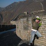 Cafe Europa Lopez Cotilla